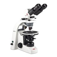 pol microscope for sale