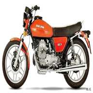 moto guzzi v75 for sale