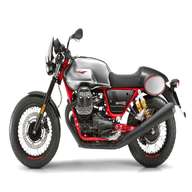 moto guzzi v7 racer for sale