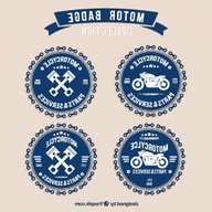motor badge for sale