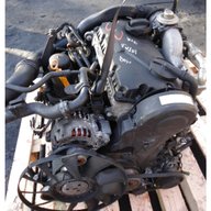 ajm engine for sale