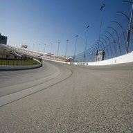 race track for sale