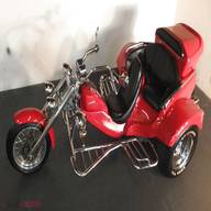 red trike for sale