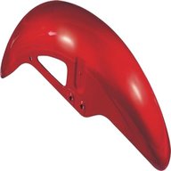 motorcycle mudguards for sale