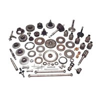 motorcycle spare parts for sale