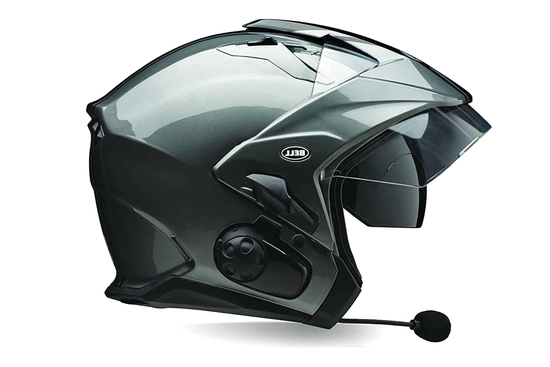 Motorcycle Helmet Bluetooth for sale in UK | View 58 ads