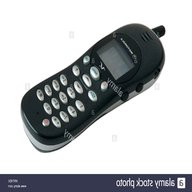 old motorola phones for sale