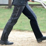 equestrian waterproof trousers for sale