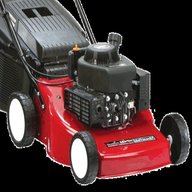 mountfield lawnmower spares for sale