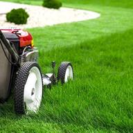 grass cutting for sale