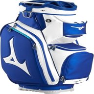 ogio golf bags for sale