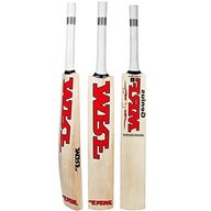 mrf cricket bats for sale