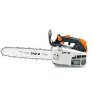 stihl chainsaw ms200t for sale