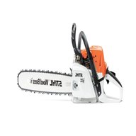 stihl spares or repair for sale