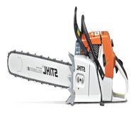 stihl ms880 for sale