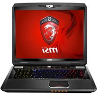 msi gt70 for sale