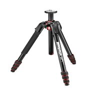 manfrotto 190 for sale