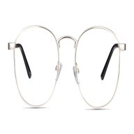 metal eyeglass frames for sale