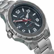 casio divers watch mtd for sale