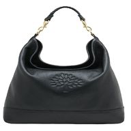 mulberry effie hobo for sale