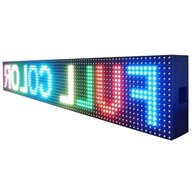 led display for sale