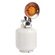propane heater for sale