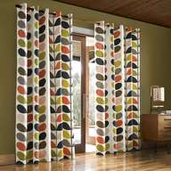 orla curtains for sale