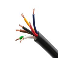 multicore cable for sale