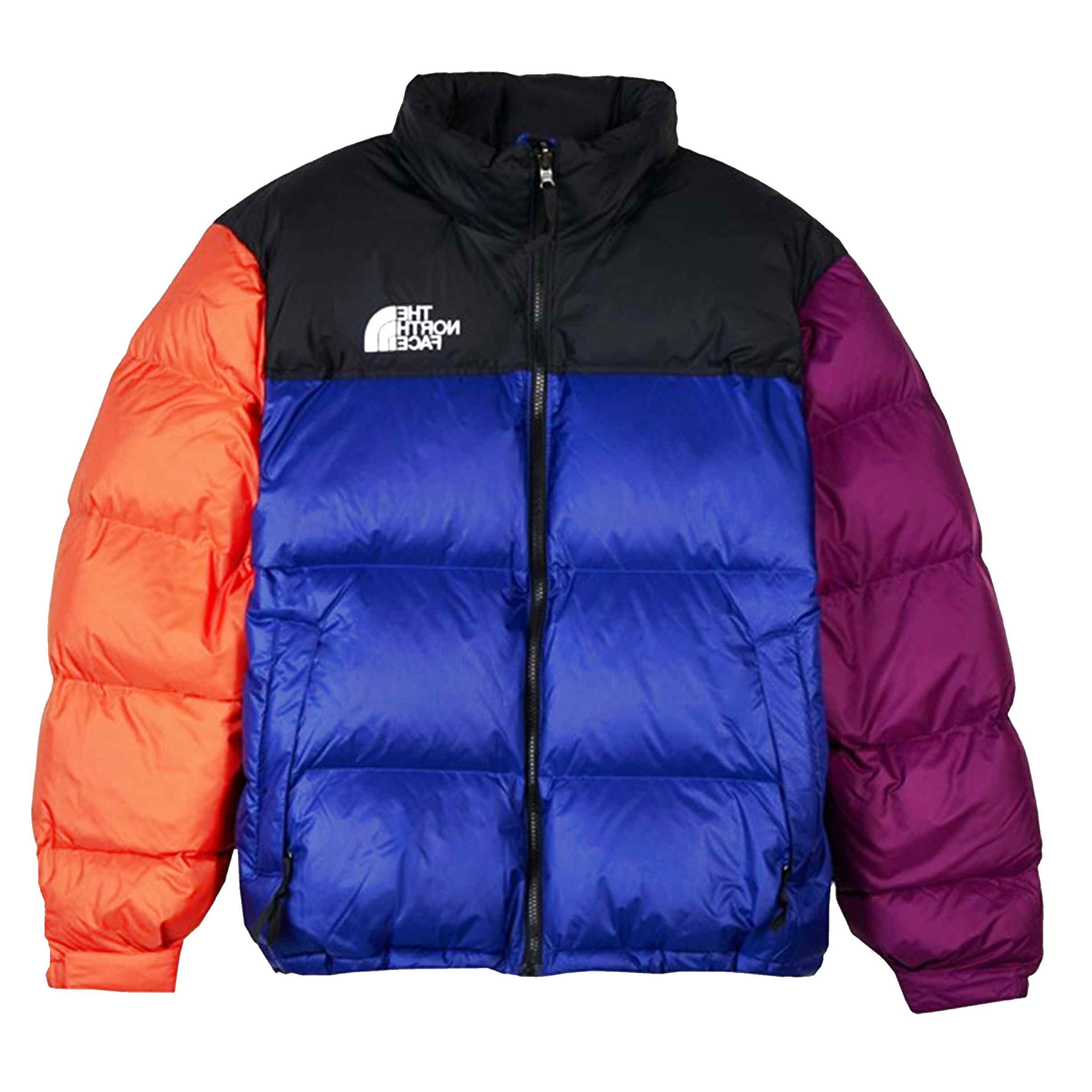 North Face 700 for sale in UK | 86 used North Face 700