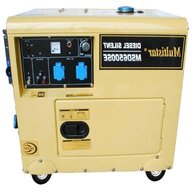 240 volt generator for sale