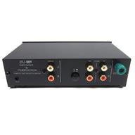 phono stage for sale