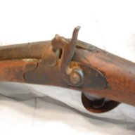 musket for sale