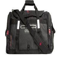 musto sailing bag for sale