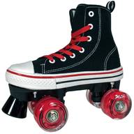 converse roller skates for sale