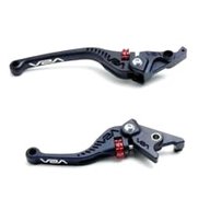 asv levers c5 for sale