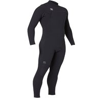 billabong wetsuits for sale