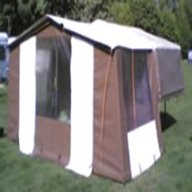 dandy awning for sale