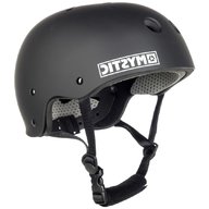 wakeboard helmet for sale