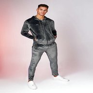 shiny tracksuit for sale