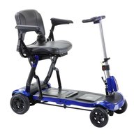 drive mobility scooter for sale