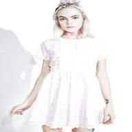 babydoll dress for sale
