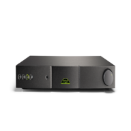 naim amplifier for sale