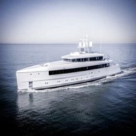 feadship for sale