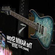 tom anderson for sale
