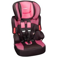 nania car seat 9 36 for sale