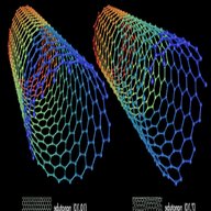 carbon nanotubes for sale