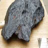 meteorite for sale