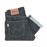 edwin jeans for sale