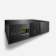 naim tuner for sale
