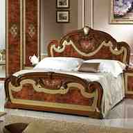 italian bed for sale